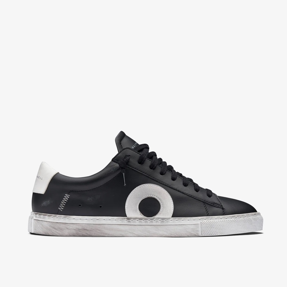 Oliver Cabell women’s low 1 daybreak size 37